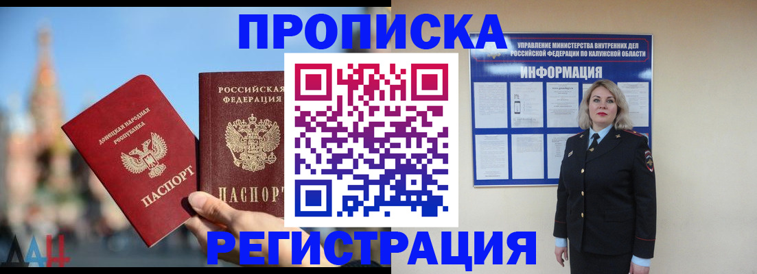 временная регистрация госуслуги в Шатуре